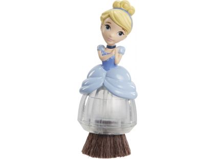 Disney Princess Little Kingdom Kosmetický set pro princezny