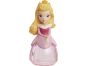 Disney Princess Little Kingdom Kosmetický set pro princezny 6