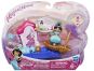 Disney Princess Little Kingdom Magical Movers Jasmína a létající koberec 2