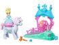 Disney Princess Little Kingdom Magical Movers Jasmína a létající koberec 3