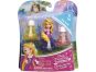 Disney Princess Little Kingdom Make up pro princezny 1 - Locika a laky na nehty 2
