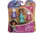 Disney Princess Little Kingdom Make up pro princezny 3 - Jasmína a lesky na rty 2