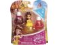 Disney Princess Little Kingdom Make up pro princezny 3 - Kráska a laky na nehty 2