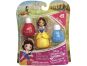 Disney Princess Little Kingdom Make up pro princezny 3 - Sněhurka a lesky na rty 2