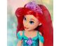 Hasbro Disney Princess Panenka Ariel 3