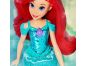 Hasbro Disney Princess Panenka Ariel 4