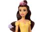 Disney Princess Panenka Bella s pejskem 2
