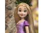Disney Princess Panenka Locika s dlouhými vlasy 7