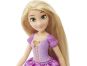 Disney Princess Panenka Locika s dlouhými vlasy 5