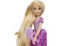 Disney Princess Panenka Locika s dlouhými vlasy 6