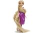 Disney Princess Panenka Locika s dlouhými vlasy 3