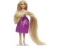 Disney Princess Panenka Locika s dlouhými vlasy 4