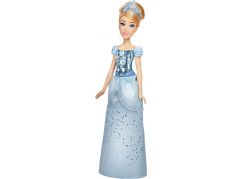 Hasbro Disney Princess Panenka Popelka