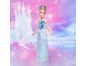 Hasbro Disney Princess Panenka Popelka 2