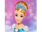 Hasbro Disney Princess Panenka Popelka 3