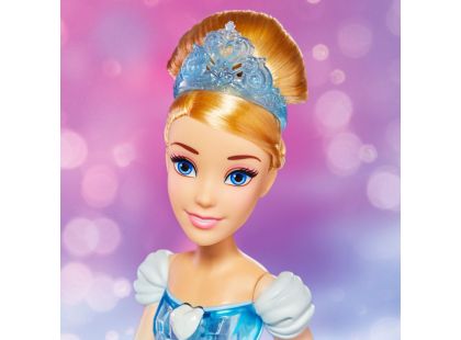 Hasbro Disney Princess Panenka Popelka