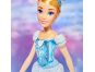Hasbro Disney Princess Panenka Popelka 4