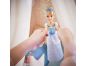 Hasbro Disney Princess Panenka Popelka 6