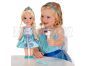 Disney princezna Frozen 36cm - Mladá Elsa 3