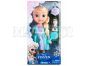 Disney princezna Frozen 36cm - Mladá Elsa 4
