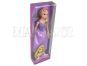 Disney Princezna Mattel Y5647 - Locika 2