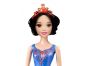 Disney Princezna Mattel Y5647 - Sněhurka 2