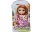 Disney Sofie První panenka 15cm - Růžové šaty 3
