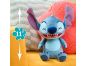 Disney Stitch Crack Me Up Feature Plush 2