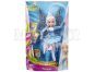 Disney Víly 22cm Deluxe panenka - Modrovločka 2