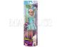 Disney Víly 22cm Základní panenka baletka - Modrovločka 2