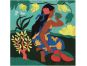 Djeco Inspired by Paul Gauguin Polynésie 5