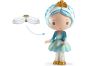 Djeco Tinyly Figurka Grace & Stella 2