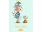 Djeco Tinyly Figurka Grace & Stella 3