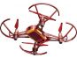 DJI Tello RC Drone Edice Iron Man 3