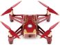 DJI Tello RC Drone Edice Iron Man 2