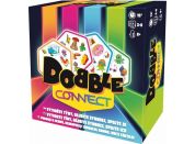 Dobble Connect