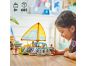 LEGO® Friends 42664 Dobrodružství na jachtě 3