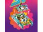 LEGO® Friends 42664 Dobrodružství na jachtě 4
