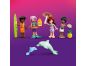 LEGO® Friends 42664 Dobrodružství na jachtě 6