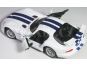 Dodge Viper GT-2 Maisto 2