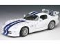 Dodge Viper GT-2 Maisto 4