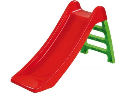 Dohany Skluzavka mini