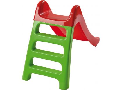 Dohany Skluzavka mini