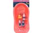 Dolls World Dolls World - Koupací set pro panenky 46 cm s vaničkou a doplňky 2