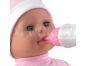 Dolls World Panenka Baby boohoo 46cm 2