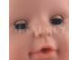Dolls World Panenka Baby boohoo 46cm 3