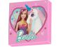 Dotzies Diamantové malování - Barbie 3