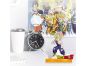 Dragon Ball Acryl® 2D figurka Gohan 2