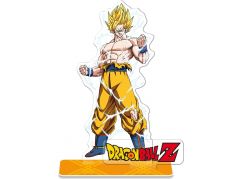 Dragon Ball Acryl® 2D figurka Goku