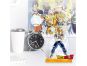 Dragon Ball Acryl® 2D figurka Vegeta 2